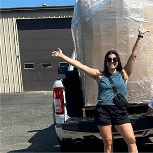 Rebundle 🏈Random pallet pull💗💗💗